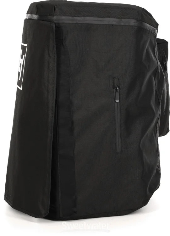 Electro-Voice Everse 12 Cover