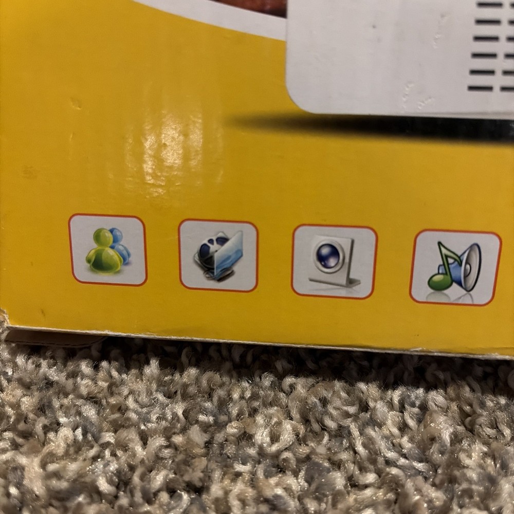 Color Video Door Phone /intercom System Kit