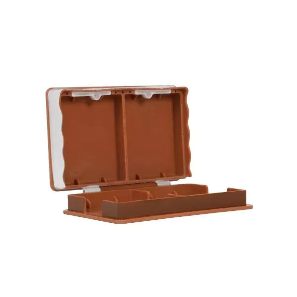Hershey's S'mores Buddy