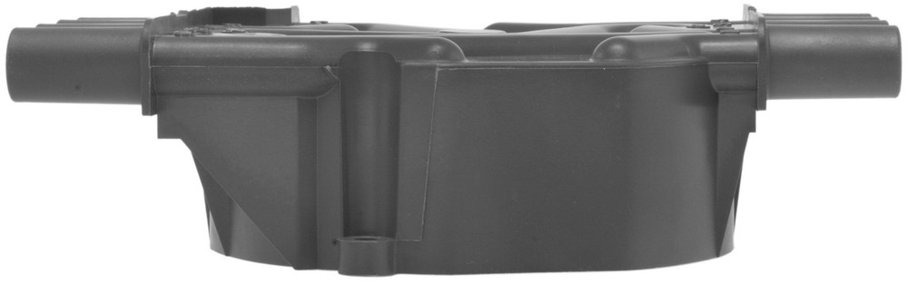 Dist Cap Airtex 5D1079A