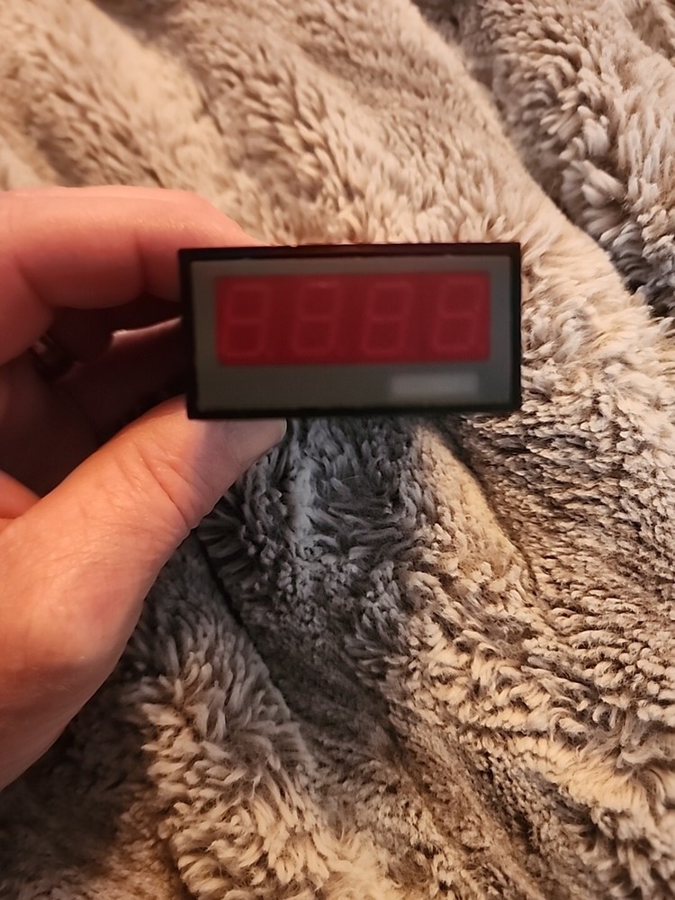 MONTWILL DV3.001.736B