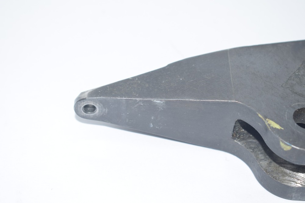 Alligator Jaw Compression Riveter Tool Part 8-1/2'' OAL