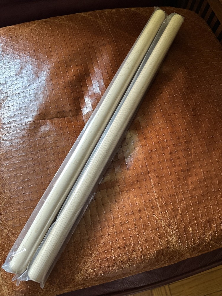 Taiko bachi drum sticks - pair