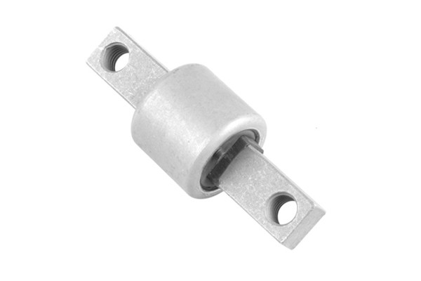 Control Arm Bushing Front Left (Left) - Right