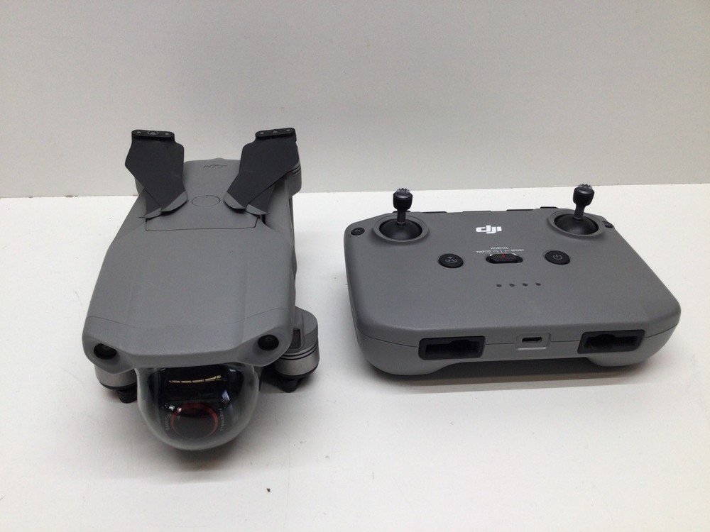 DJI MAVIC AIR 2 DRONE (P28006015)