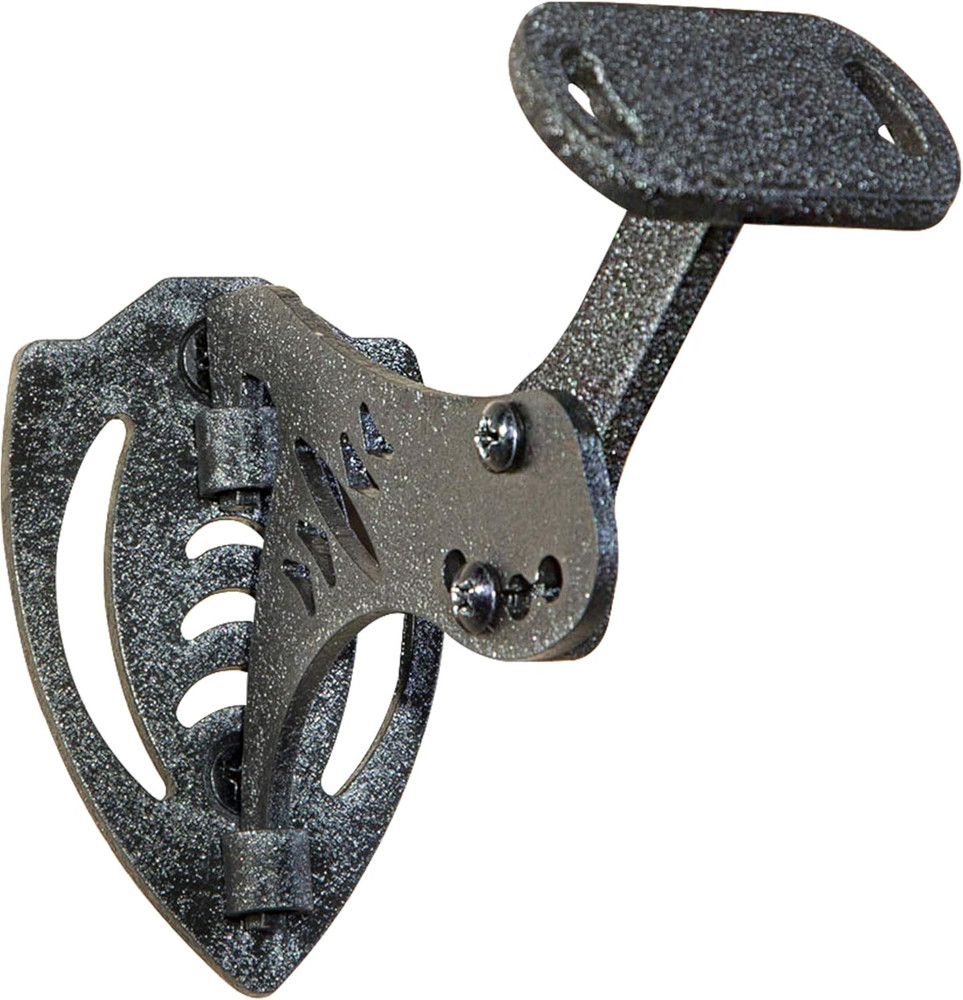 Skull Hooker XXL Bone Bracket Large and XL Game