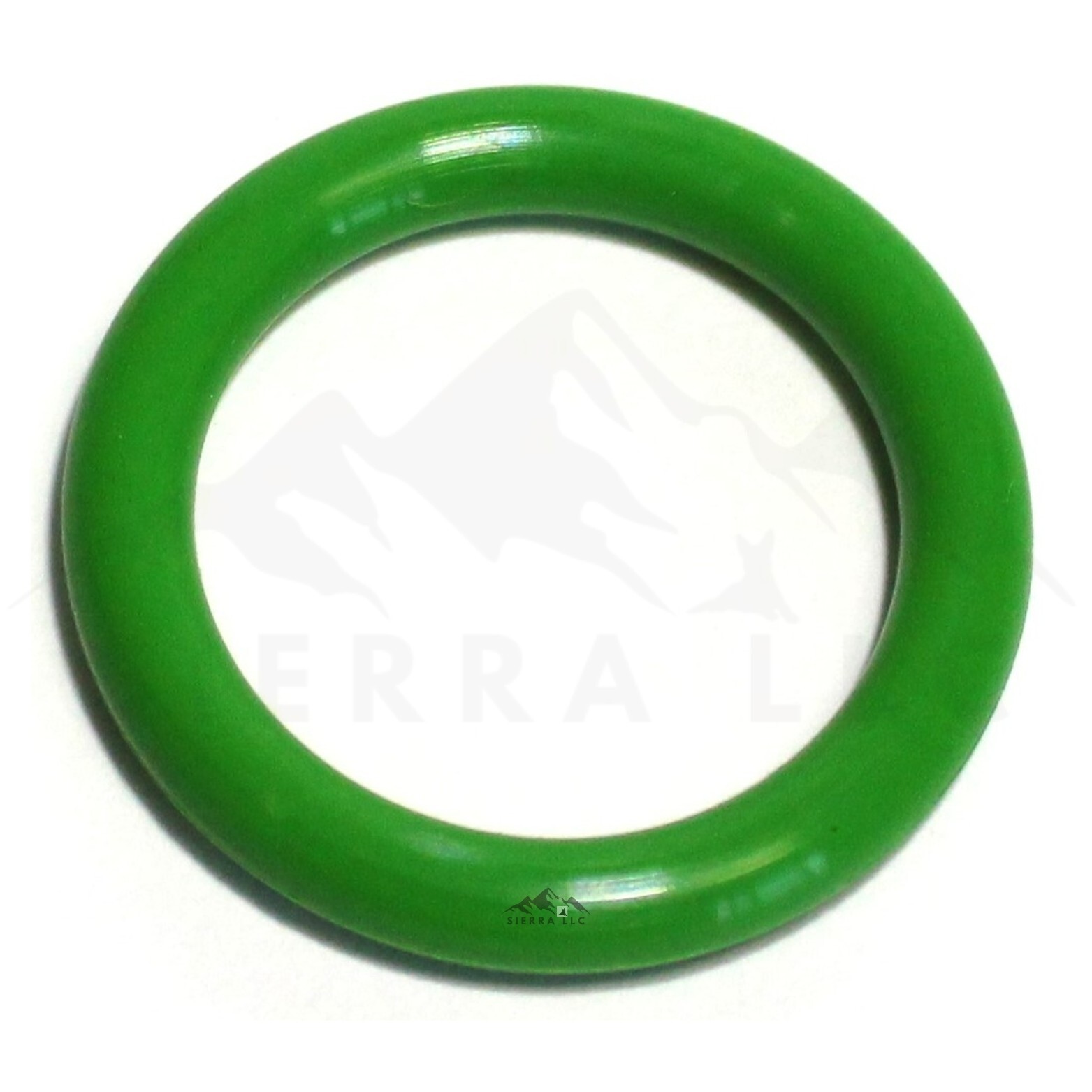 Genuine Factory Mopar Coolant Pipe O Ring Dodge Ram Jeep 68086261AA