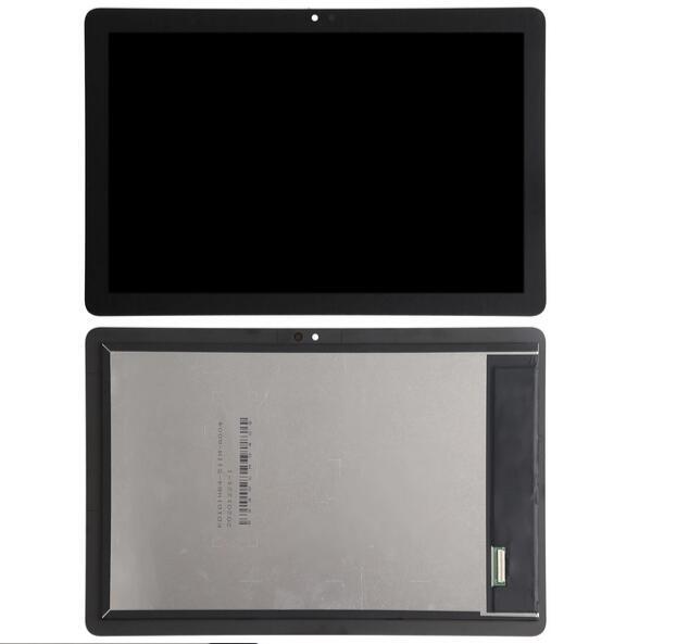 Replacement For Amazon Kindle Fire HD 10 2021 T76N2B LCD Touch Screen Digitizer