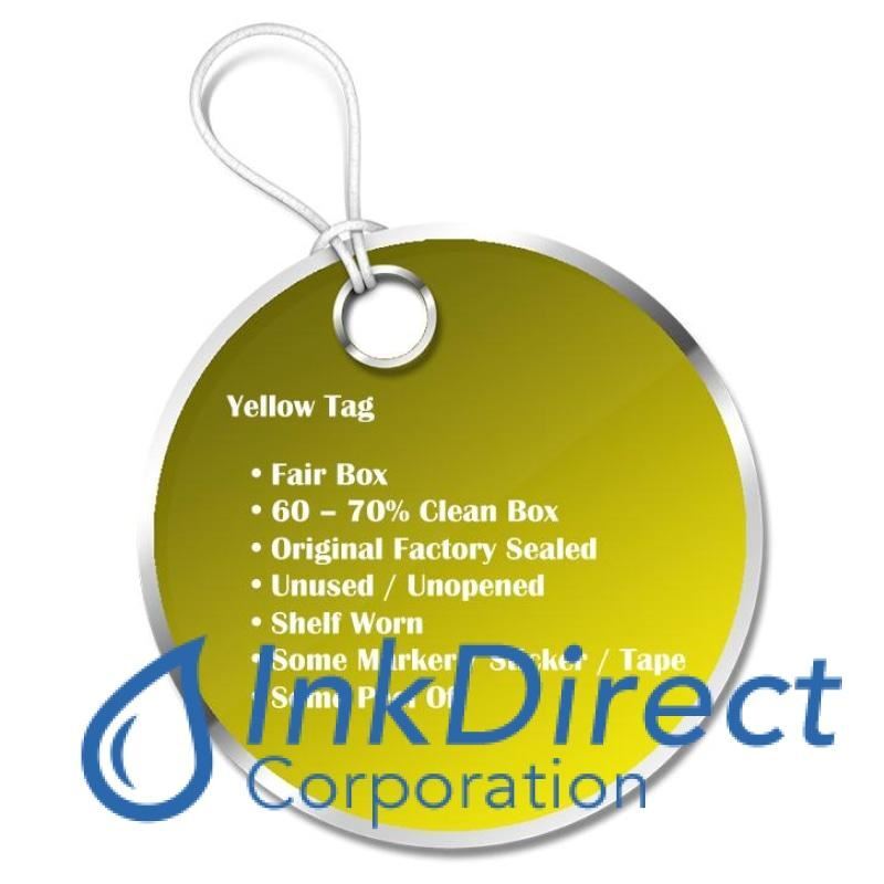 Genuine Lexmark 70C0D30 700D3 Developer Unit Magenta CS310DN CS310N CS410DN CS41