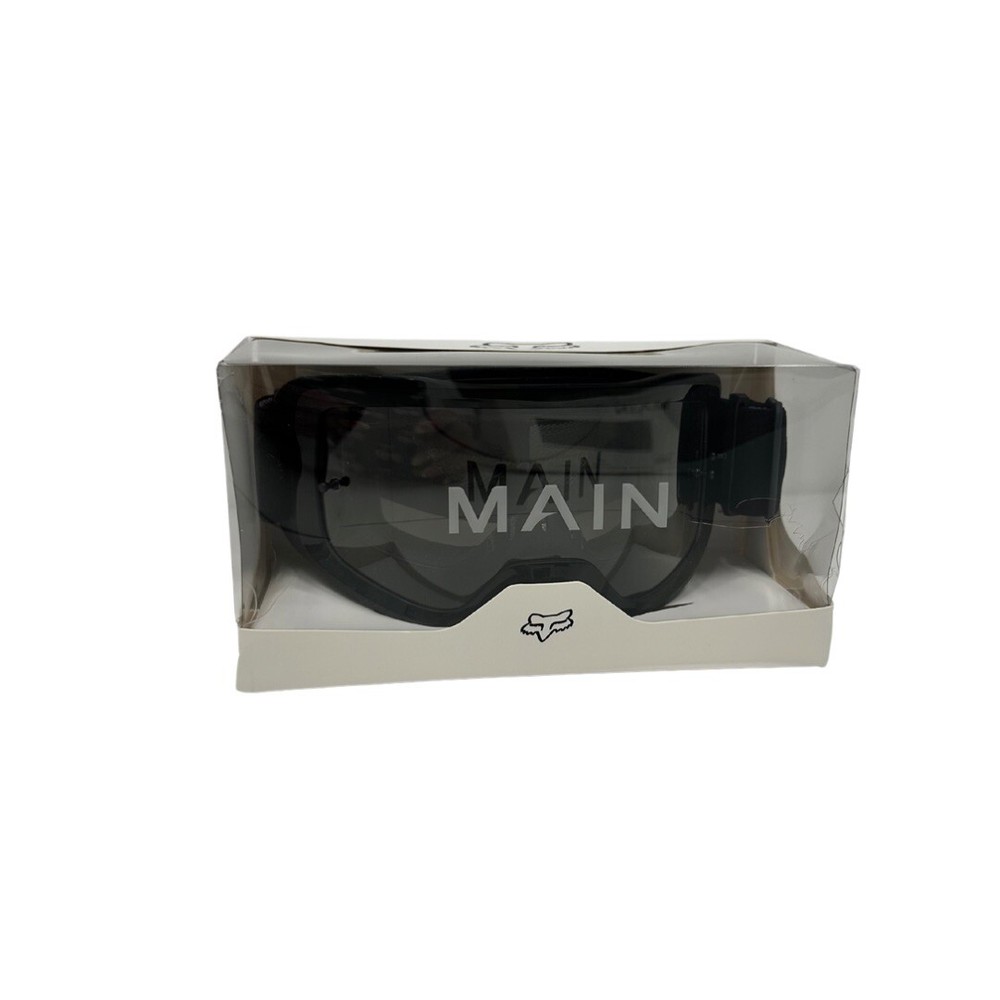 Fox Main Stray Goggles
