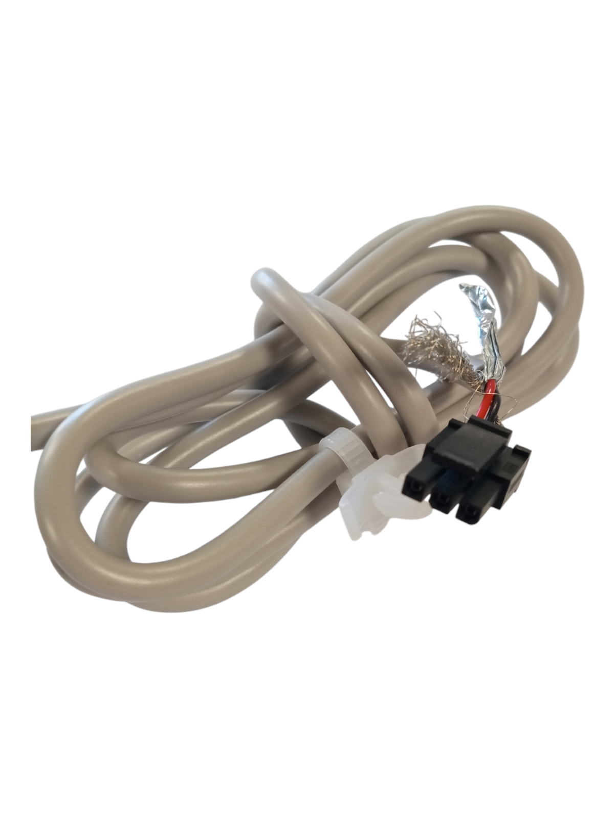 CMP IH8660 000008660 Ice Thickness Probe Assembly for Manitowoc