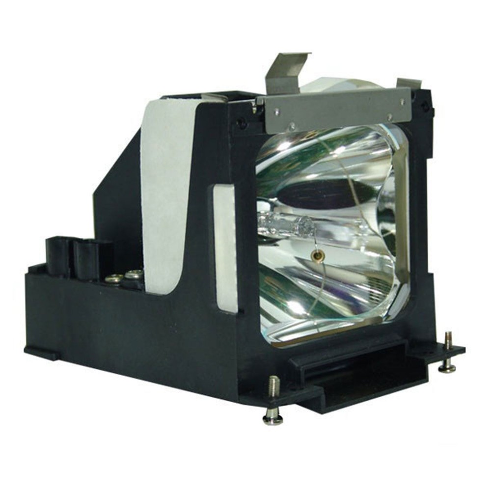 Panasonic ET-SLMP35 Philips Projector Lamp Module