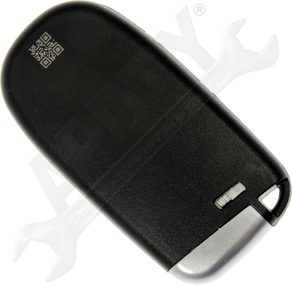 Dorman 99080 Keyless Entry Remote 3 Button