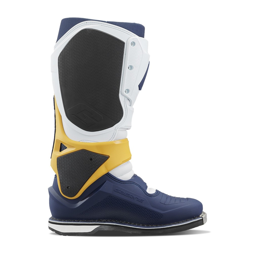 Sg22 Boots Squadron Sz For 12