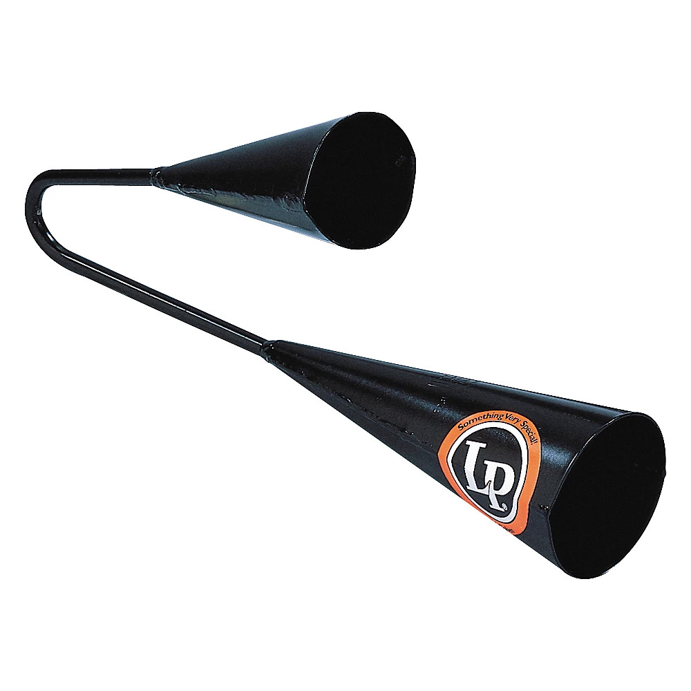 LP231A Standard Agogo Bells