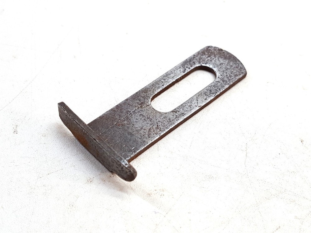 5155 Stanley No. 45 & 55; Slitter Stop