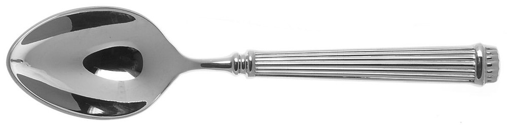 Reed & Barton Forum  Teaspoon 3749298