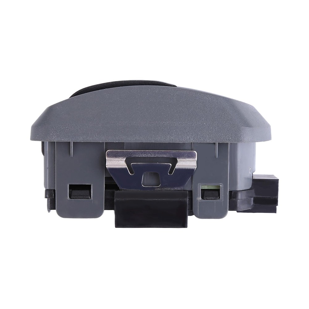 P27-1069 P271069 Dual Window Switch Compatible for PACCAR KENWORTH US