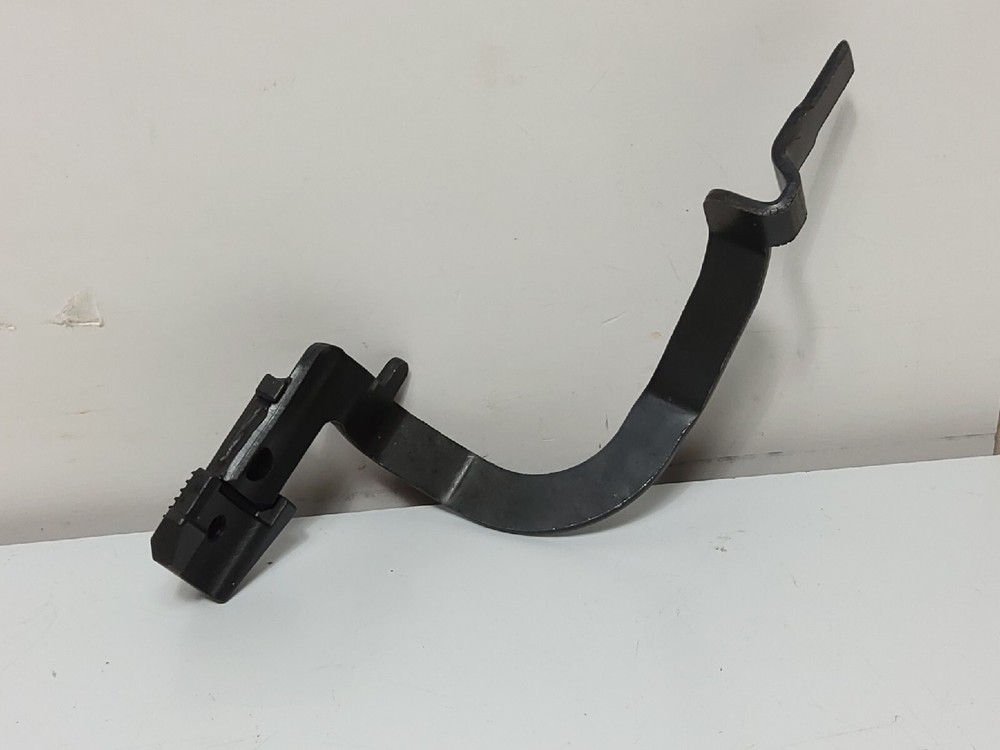 MAX CONTACT ARM CN35361 (NEW)