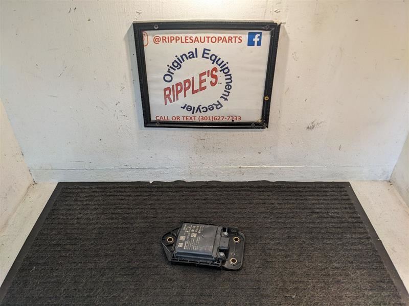 SENTRA    2020 Camera/Projector 455246