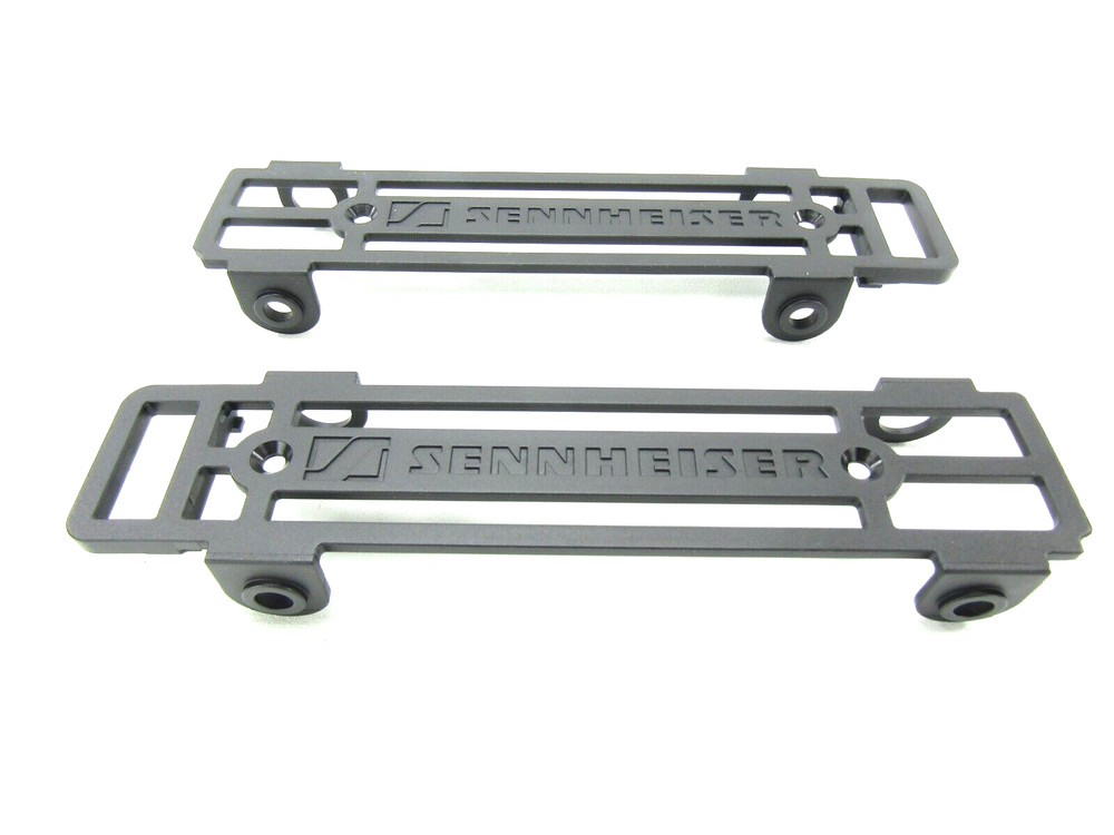 Sennheiser 530160 R / 530162 L Plastic Stacking Mounts