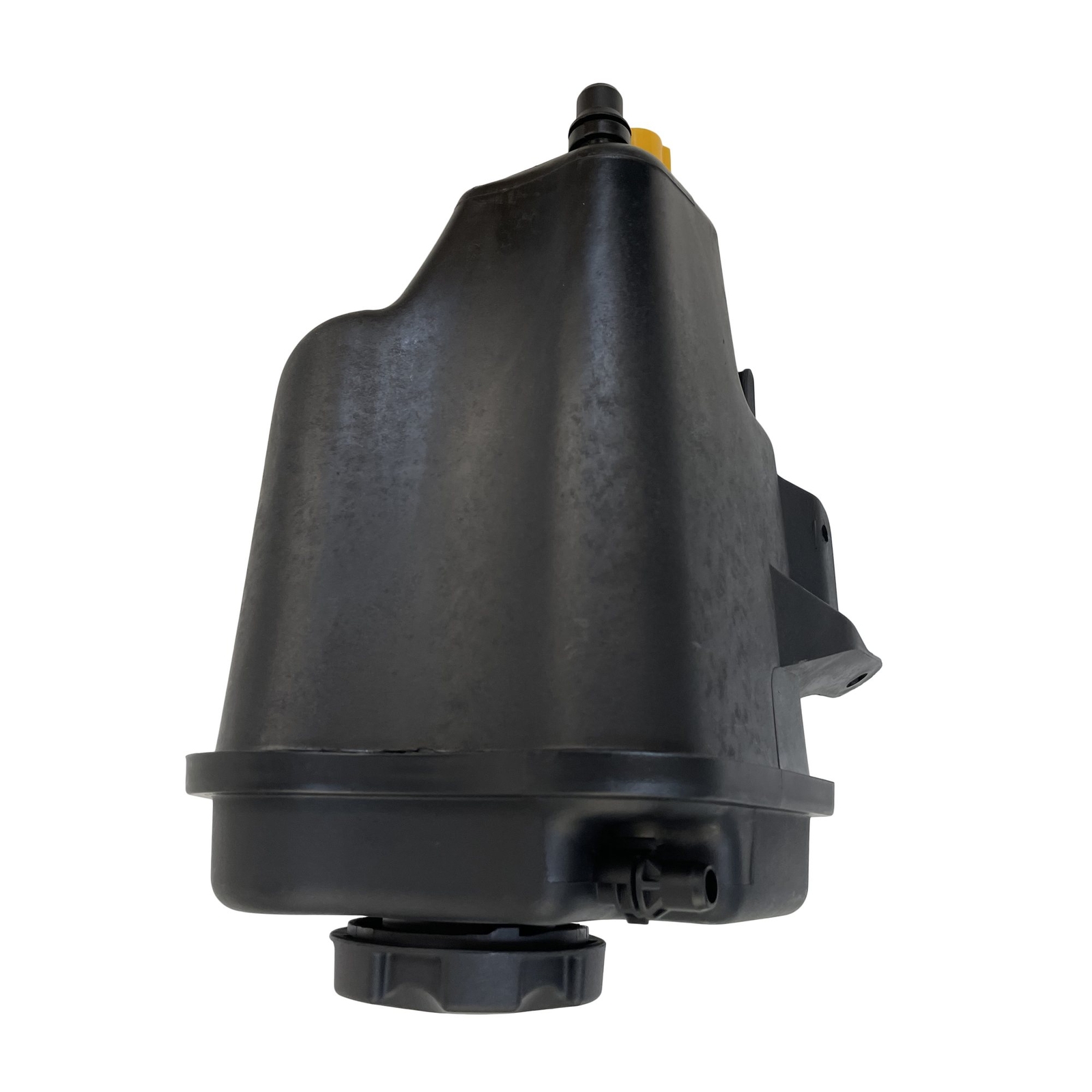 Coolant Overflow Bottle Reservoir Tank W/Sensor&Cap For BMW E70 E71 X5 X6