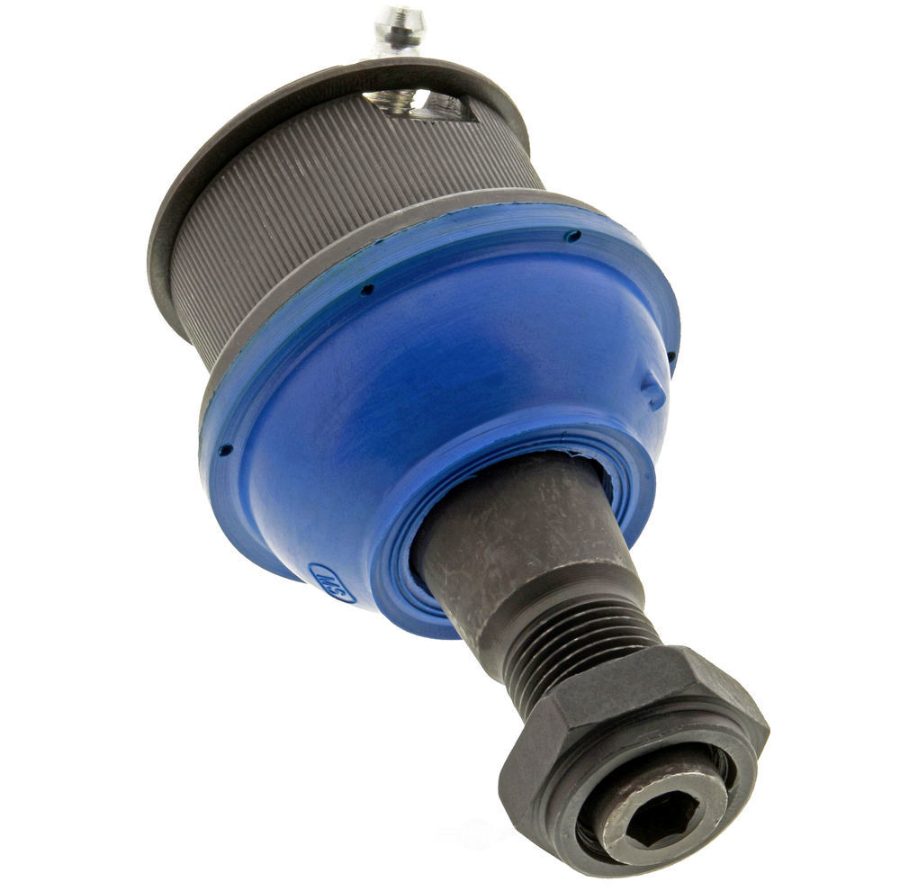 Lower Ball Joint Mevotech MK7397