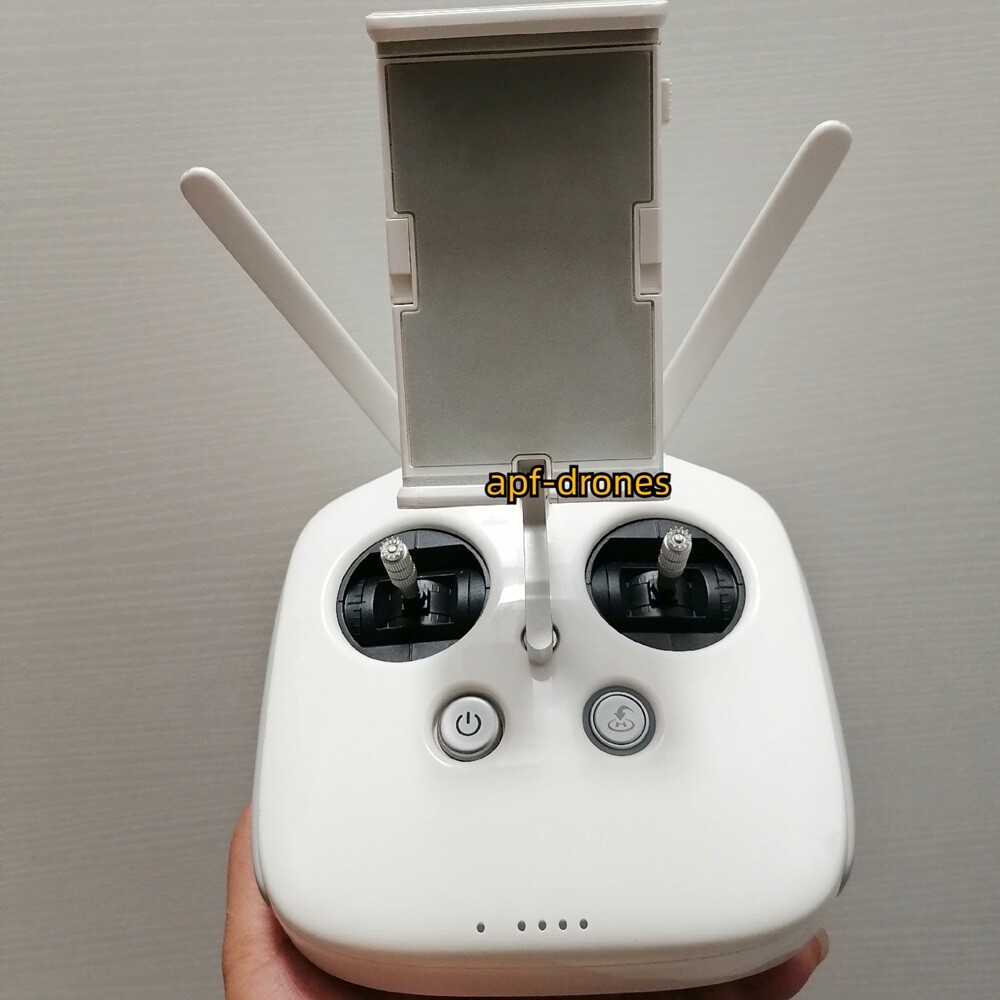 Original Genuine DJI Phantom 4 Transmitter Remote Controller - GL300C