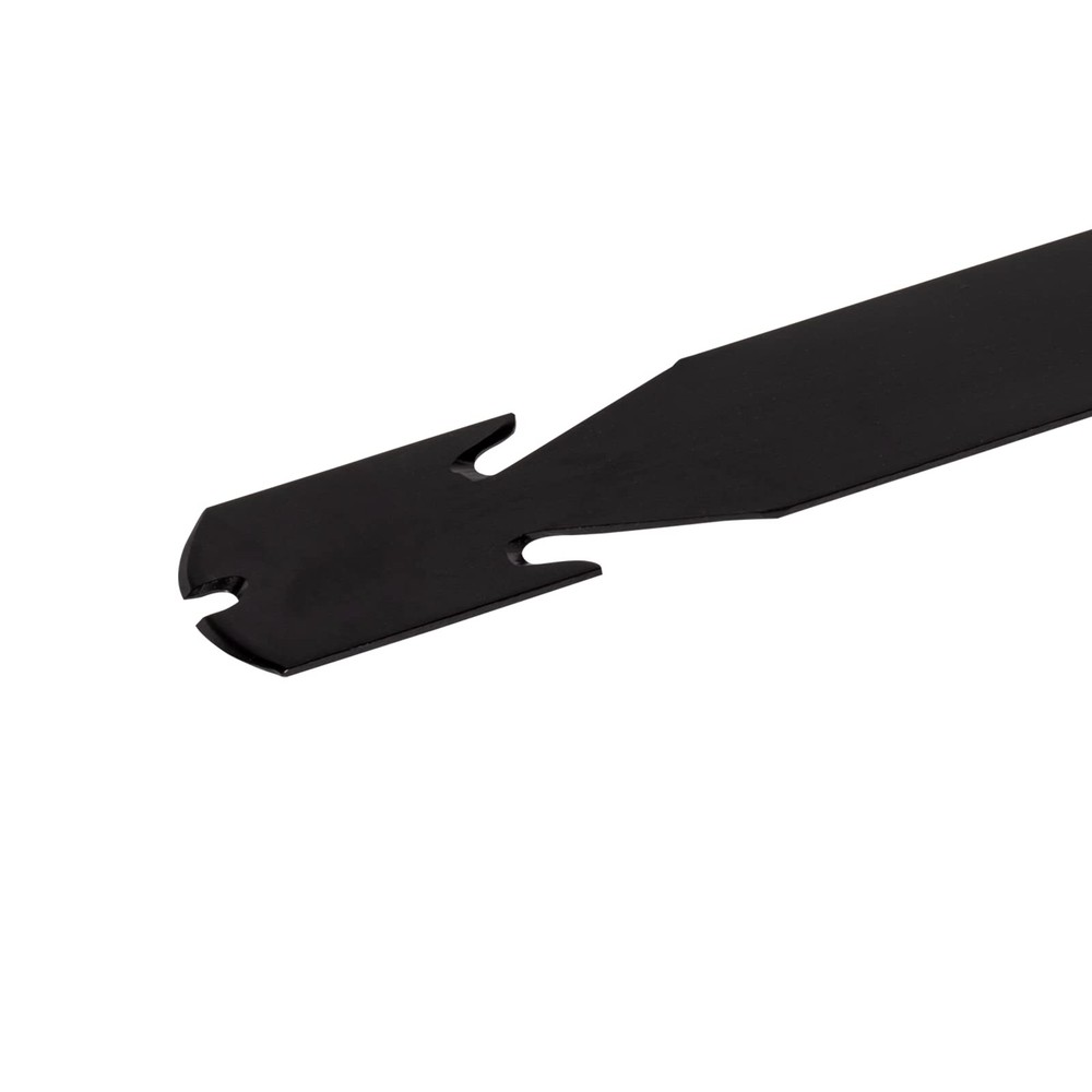 Roughneck ROU65450 Slaters Ripper Multi