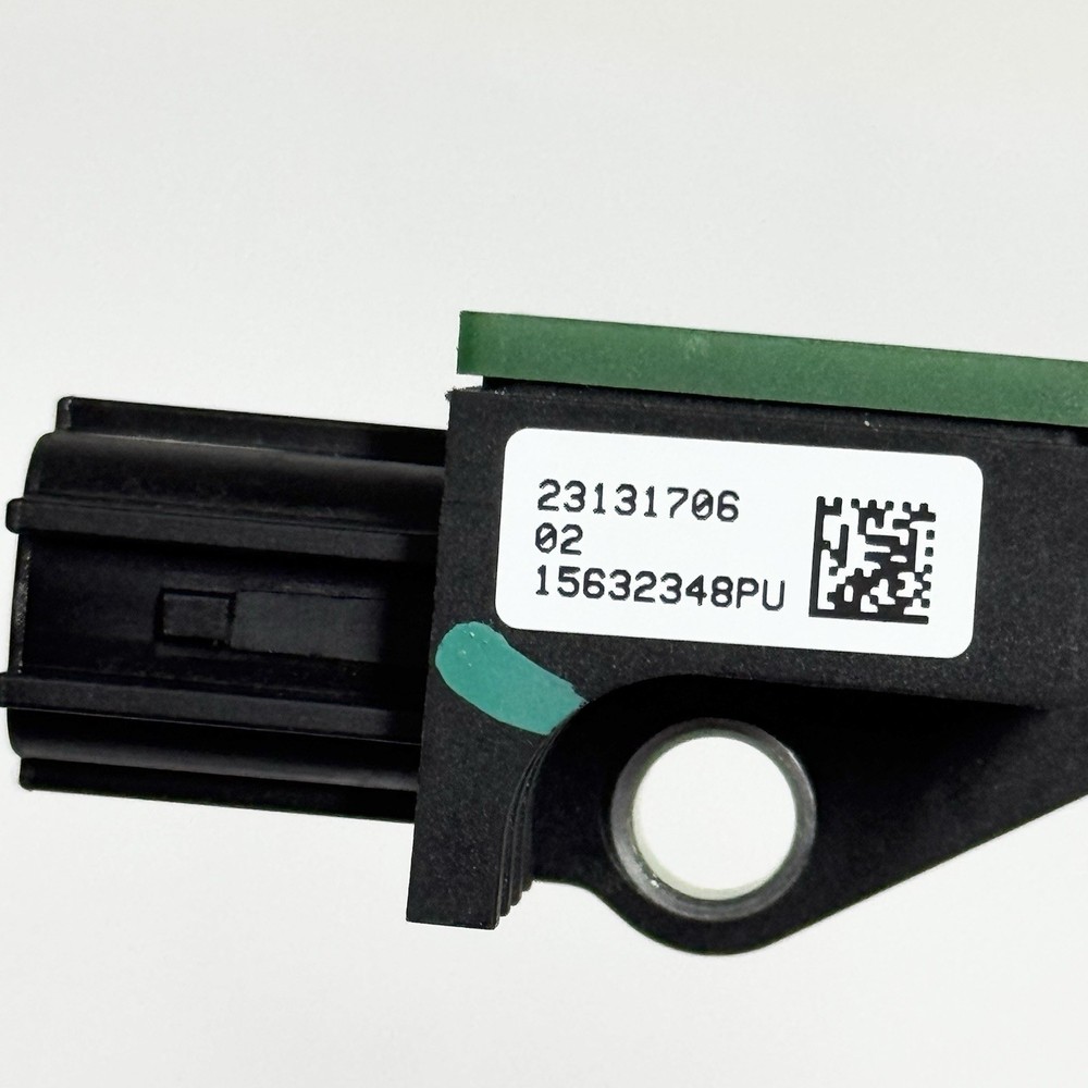 2014 VW CC Sensor 5N0959351B OEM