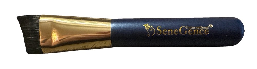 SeneGence Makeup Brush NEW!