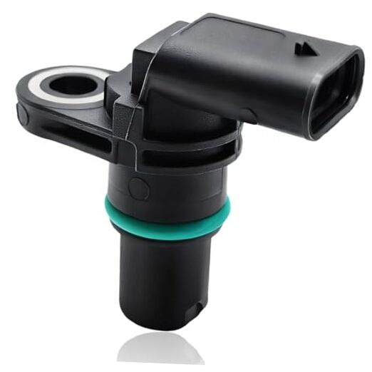 Camshaft position sensor compatible with Jetta Passat A4 Beetle Golf Q5 Tiguan