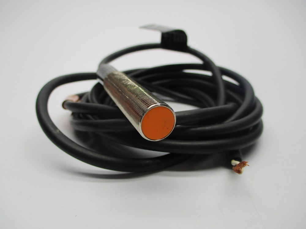IFM EFECTOR IF5766 SENSOR NSNP