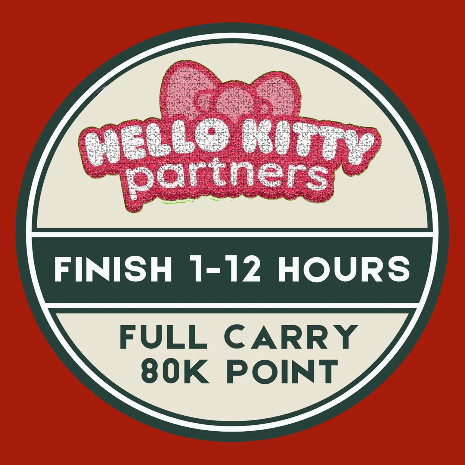 Monopoly Go Partner Events ⭐️ 1-12 Hour Full Carry 80k Points ⭐️full service 968