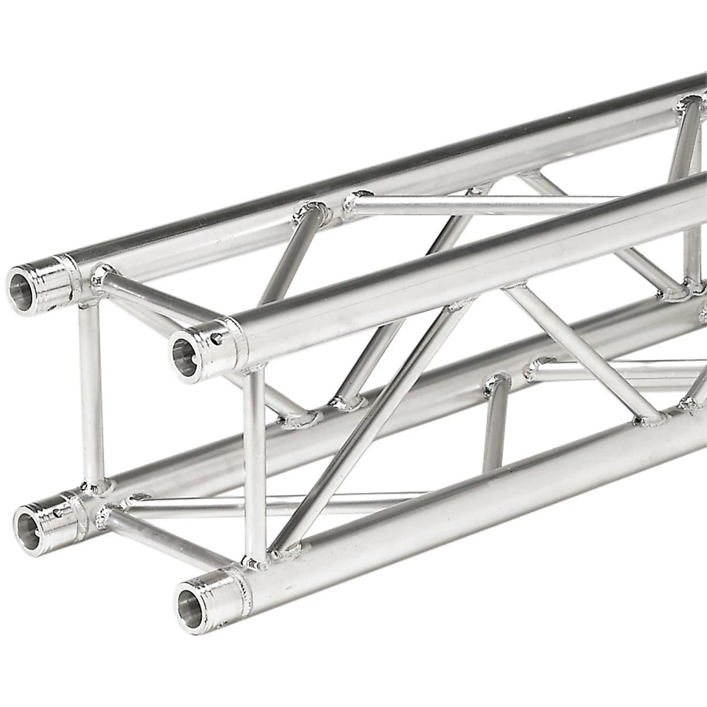 GLOBAL TRUSS SQ4114 9.8 Ft. (3 M) Square Truss 3 m LN