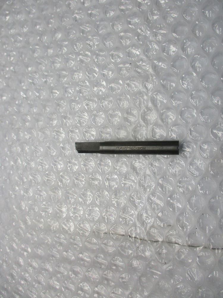 FLAIR PRECISION CE5.05.1 DRILL BIT NSNP