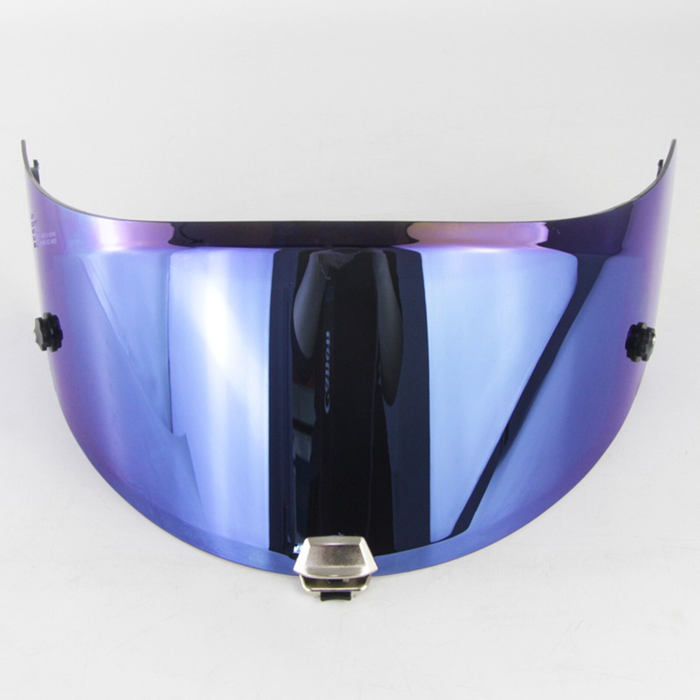 Motorcycle Visor Motorcycle Accessories E4M6