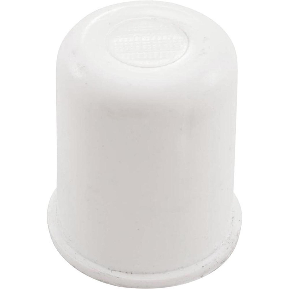 Plug, 1/2 Spigot (Bag)