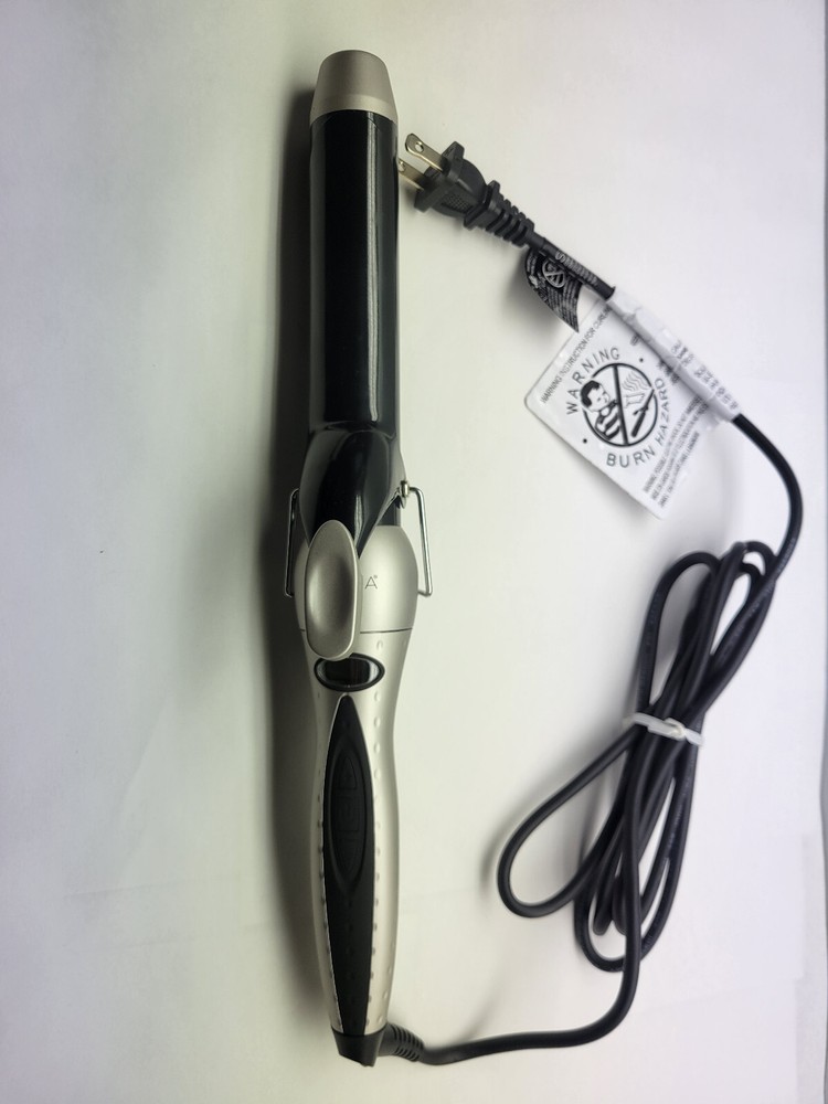 Sutra Beauty Interchangeable Curling Wand