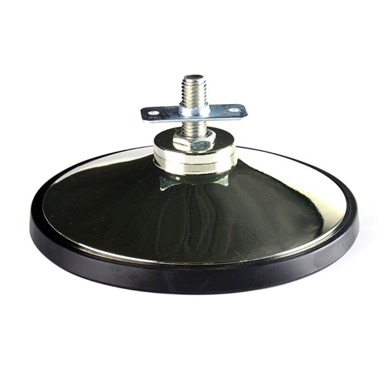 Billiard Pool Table Adjustment Feet Elevating Tool Pool Table Leg Leveler