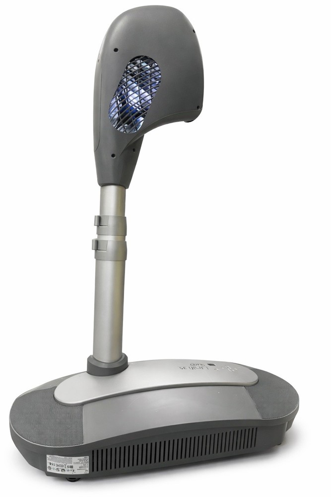 Smart Unifi 35 Projection System - G52