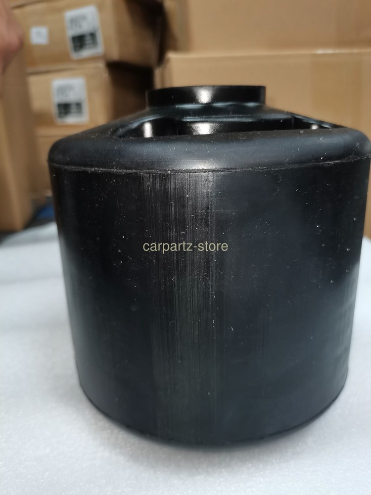 For Hendrickson Quick Align Pivot Bushing Kit+Alignment Collars S-24691S S-28654