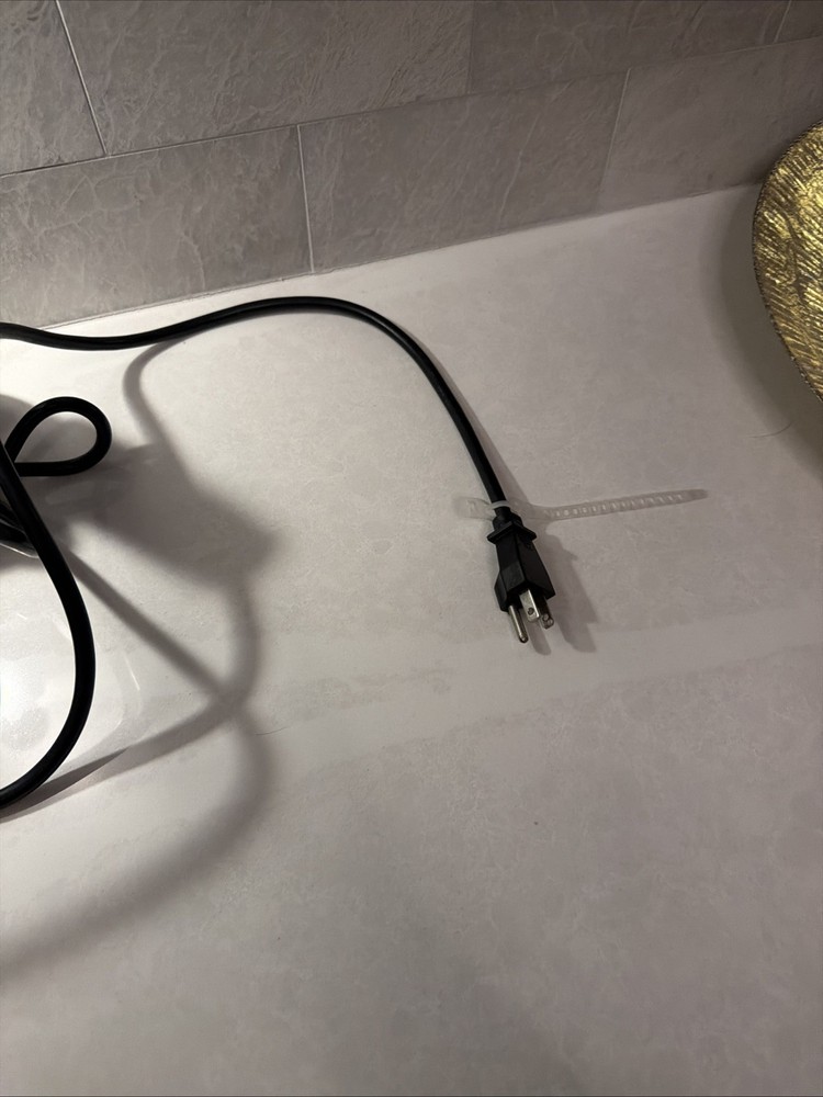 Waring Mixer D056790 (Black) (Used)