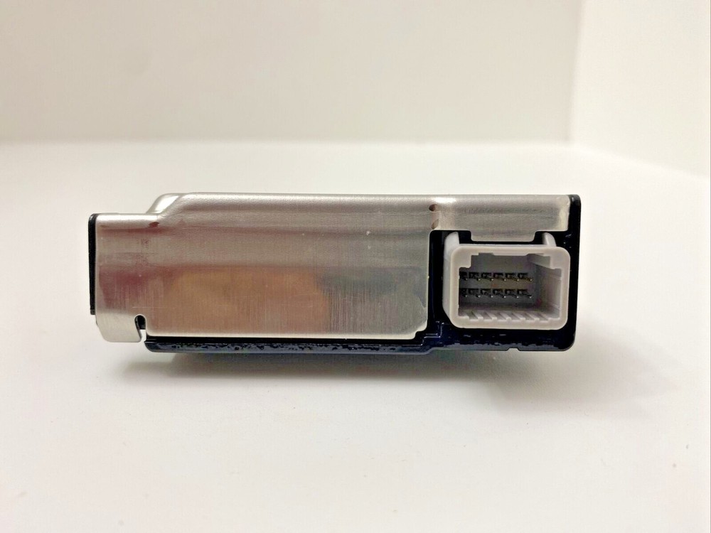 LEXUS CAMERA FORWARD RECOGNITION OEM PART NO: 8646C-24010