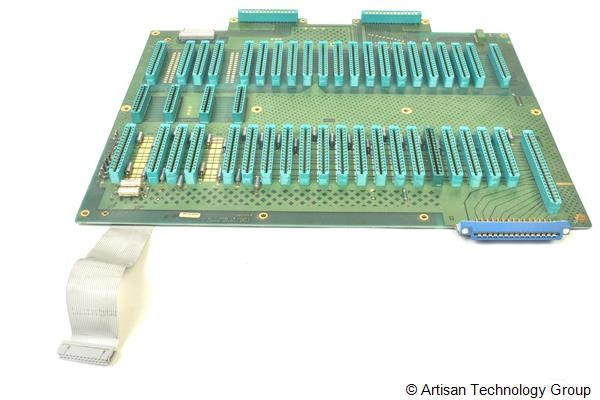 HP 08160-66501 Main Board