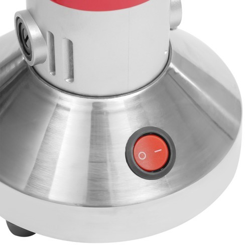 Electric Grain Grinder Grain Grinding Machine Multi-function Grain Grinder 850W