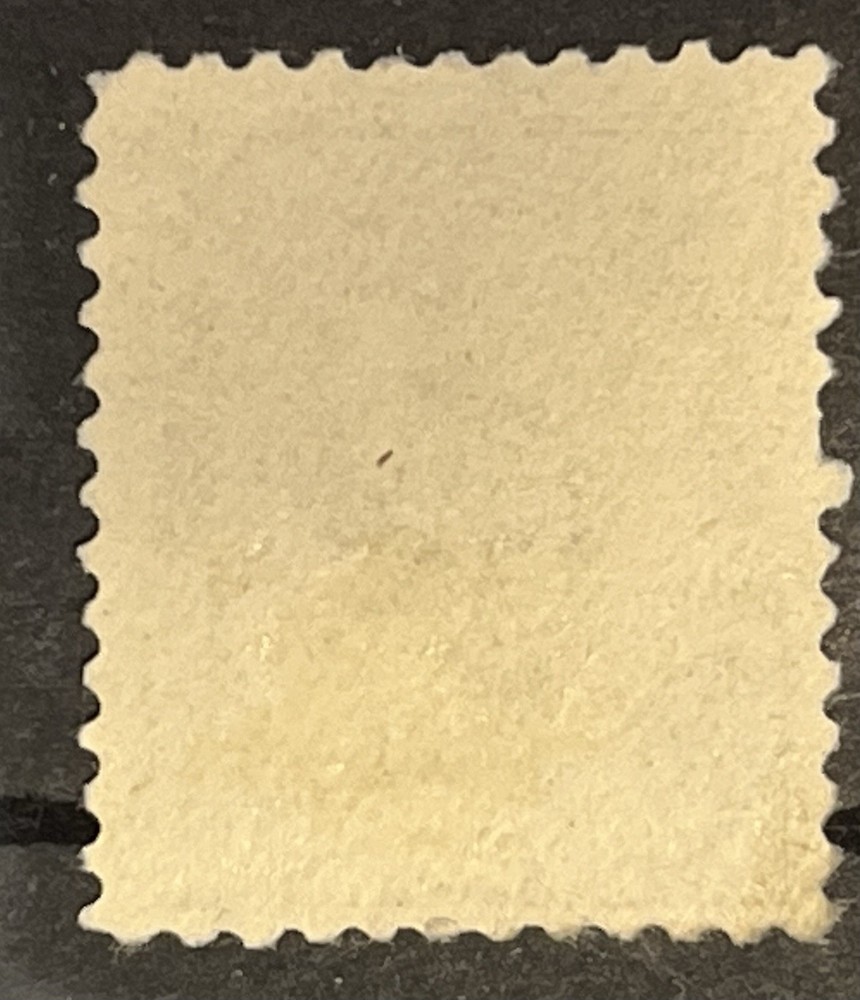CANADA - #94 Edward VII 20c Used - CV $50