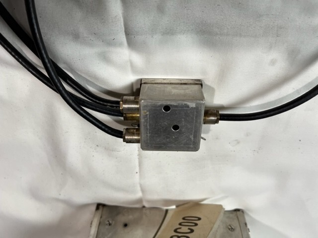 Sweep Generator