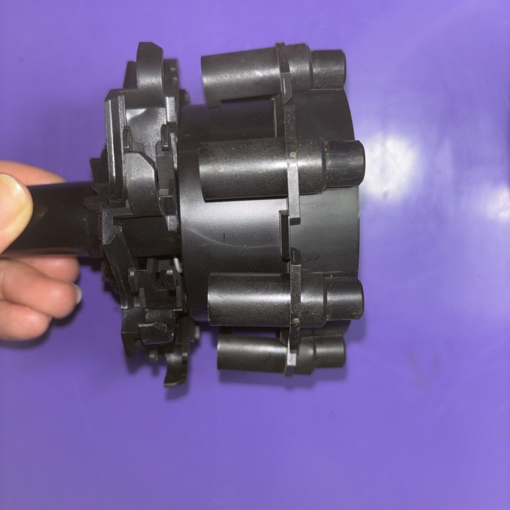 Hewlett-Packard Hp 7550A, 7550 Plus Plotter Carousel.