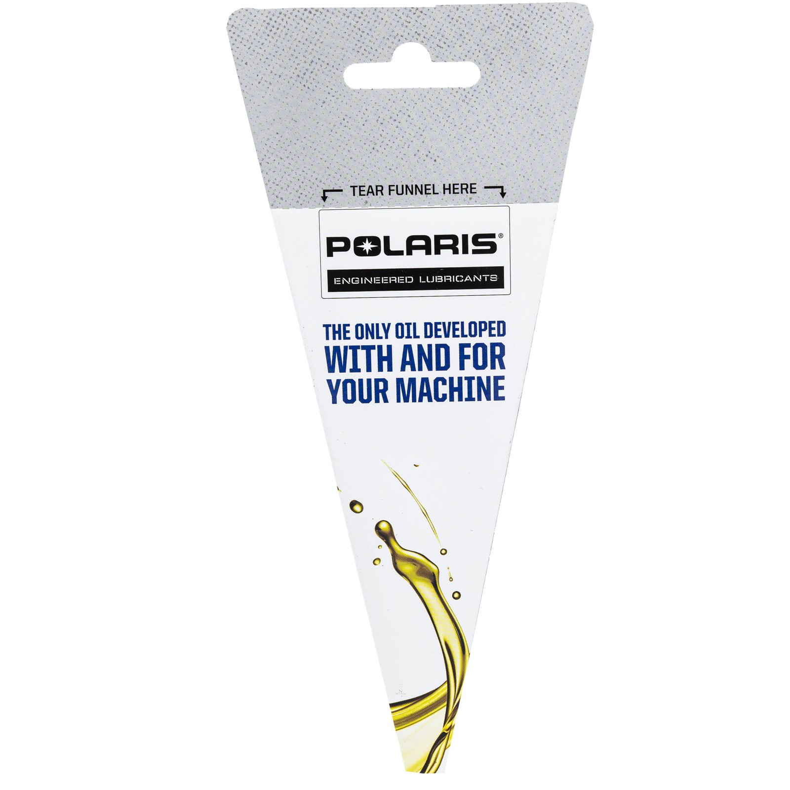 Polaris 2830549 Maintenance Kit Sportsman Ace 450 570 850 Touring Ultimate EPS